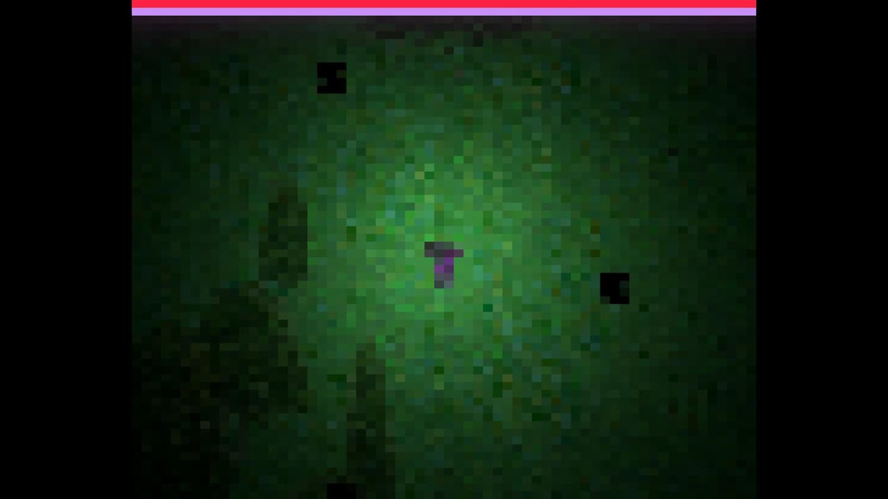 the crows screenshot 2