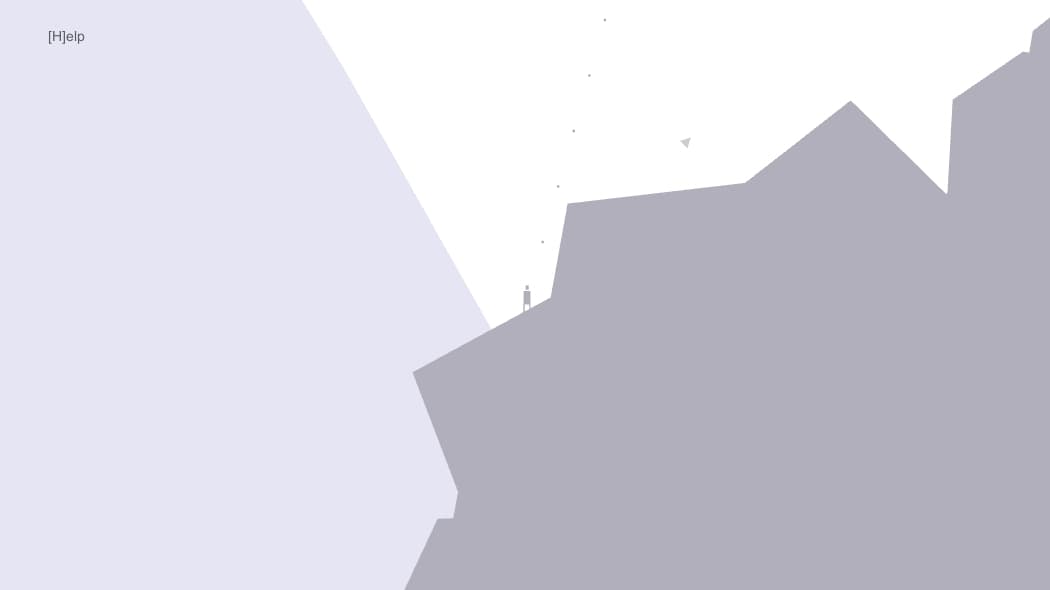 Mt. screenshot 4