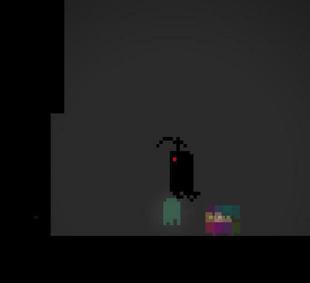 The Reapers Road screenshot 4