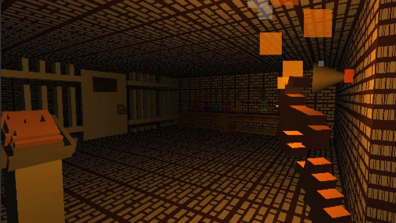 Krags Creations screenshot 2
