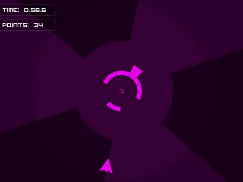Super Vortex