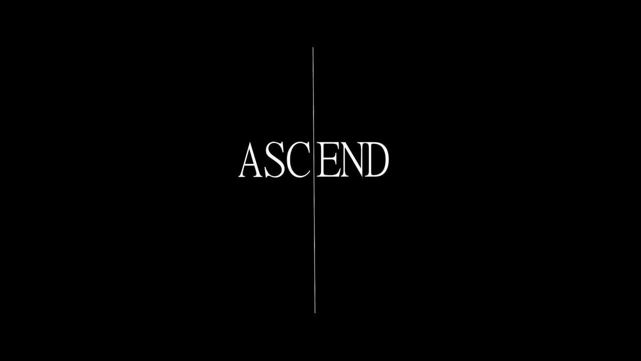 Ascend (itch) (Bizzle_Dapp)
