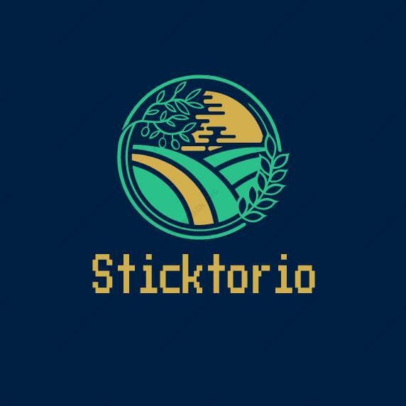Sticktorio