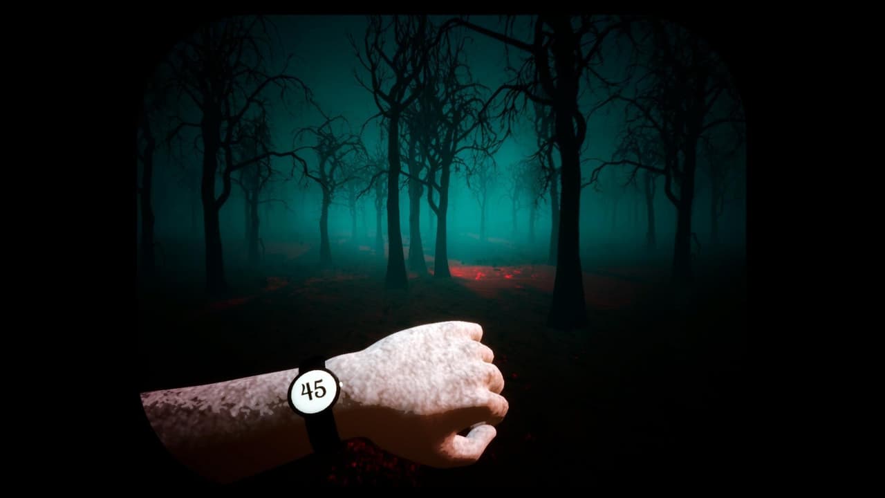 A Mallards Song screenshot 2