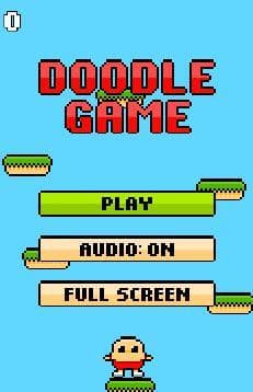 Dodo Game screenshot 2