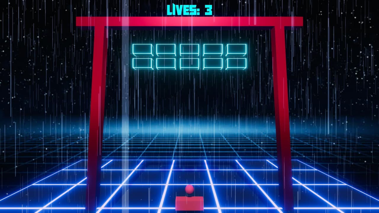 Cube Cracker screenshot 2
