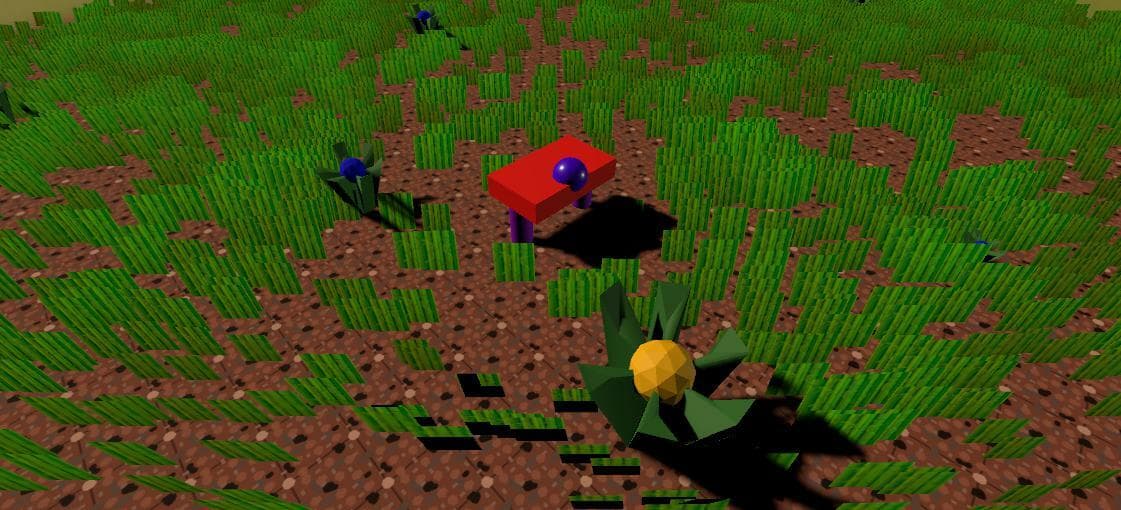 Build a body screenshot 4