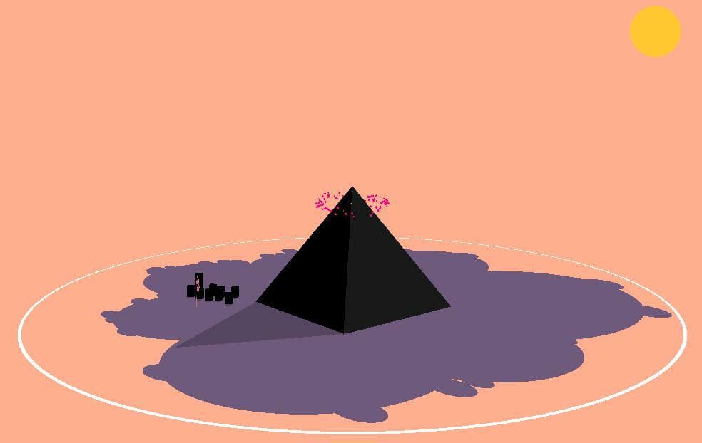 ANCIENT