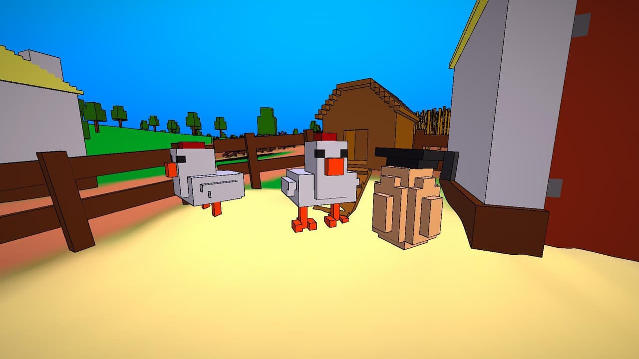 Fotograf screenshot 3