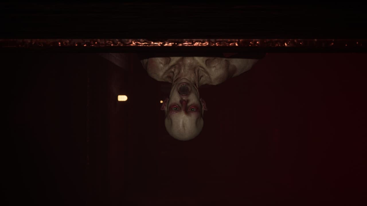 We Are Alive screenshot 6
