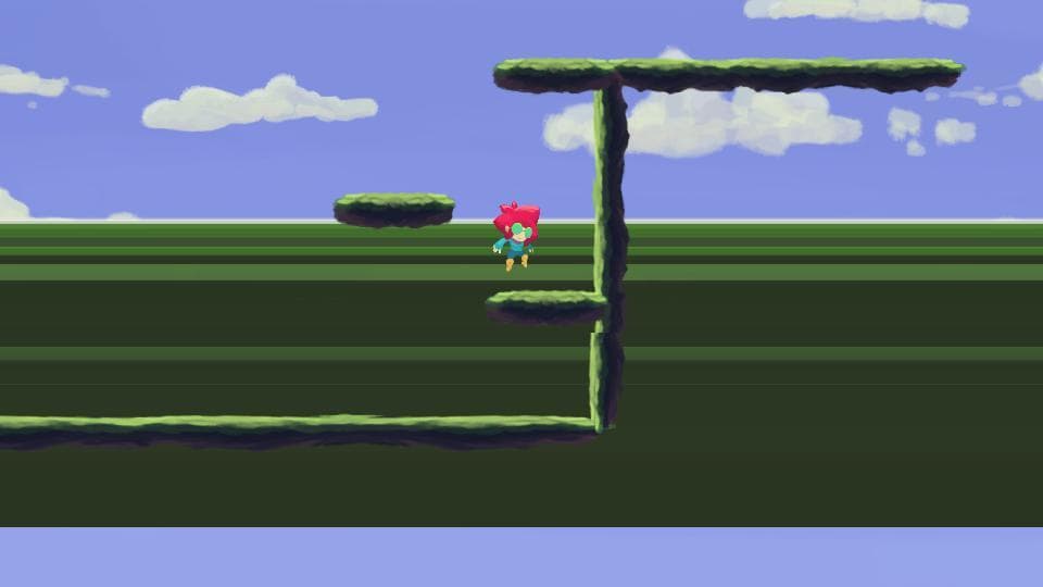 Present from the Gods screenshot 4