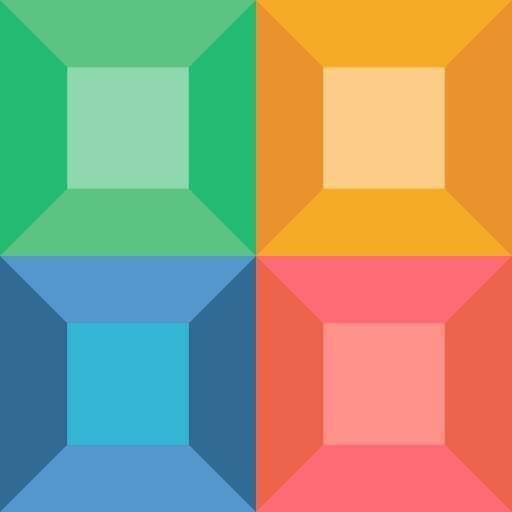 Blocks (itch) (vrgeorge0047)
