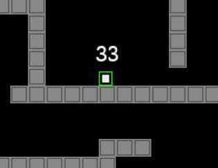 Too Slow v0.5