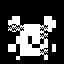 untitled_test