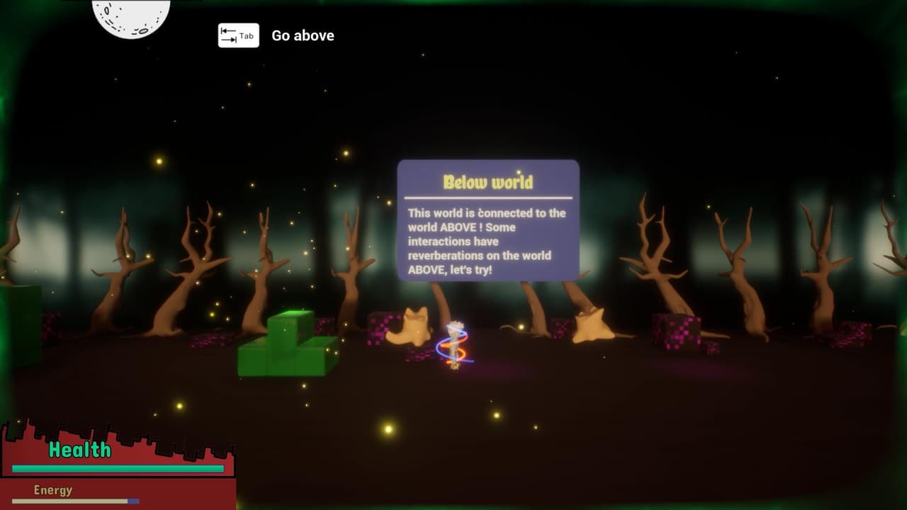 Symergy_V2 screenshot 3