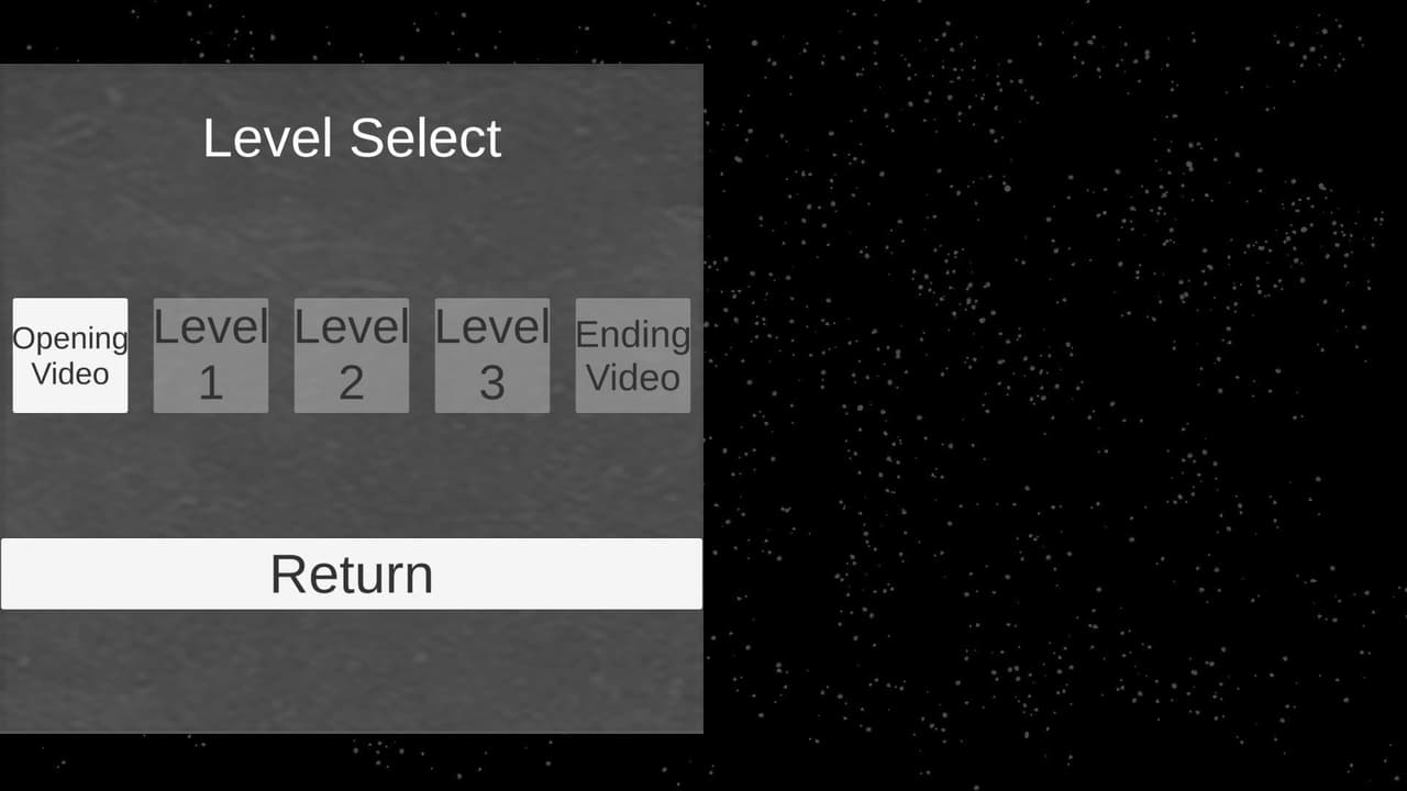 Refractorize screenshot 3