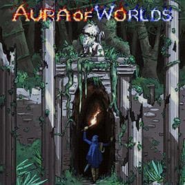 Aura of Worlds (itch)