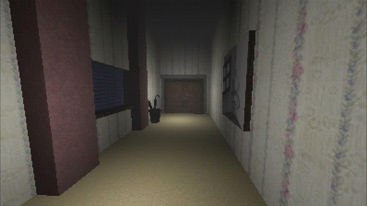 Resort Zero screenshot 3