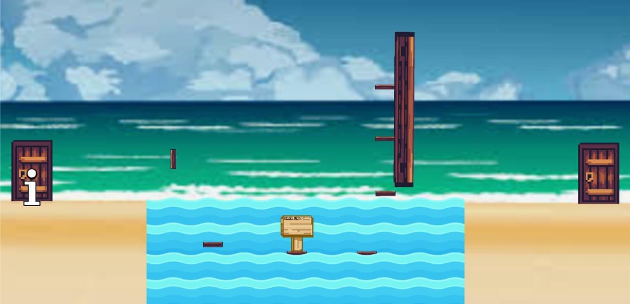 Petunialistic Potatoes screenshot 6