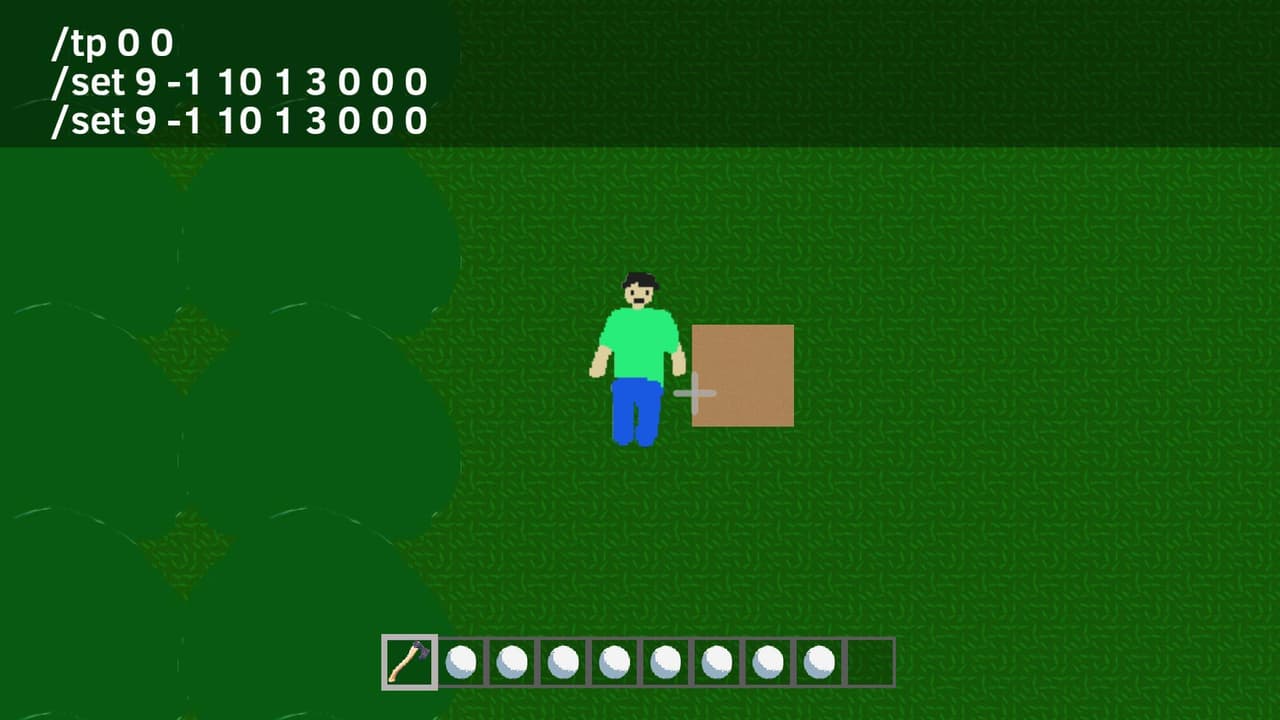 Veter screenshot 6