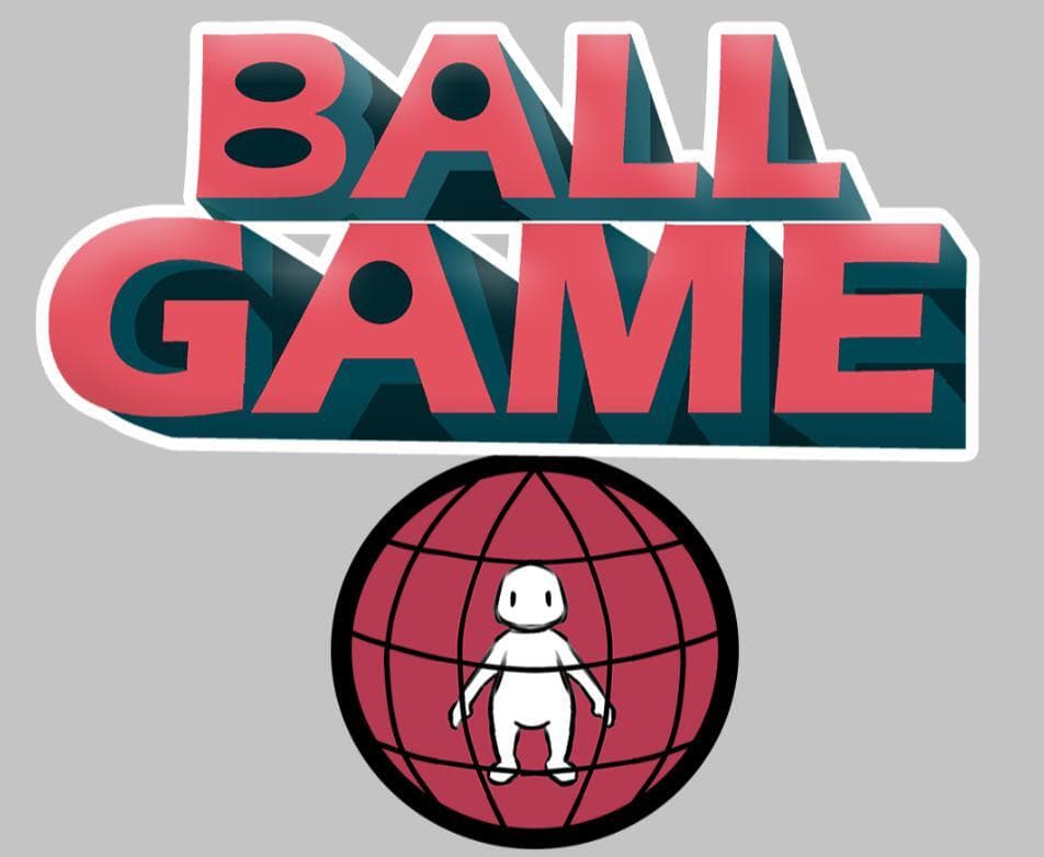 WIP - Ball Game