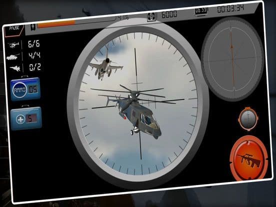 Battle Warship Defence League