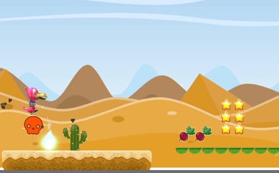 Indicate screenshot 5