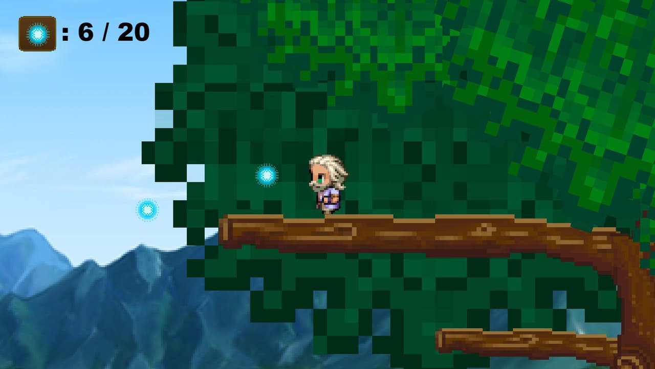 A Caverna de Platão screenshot 2