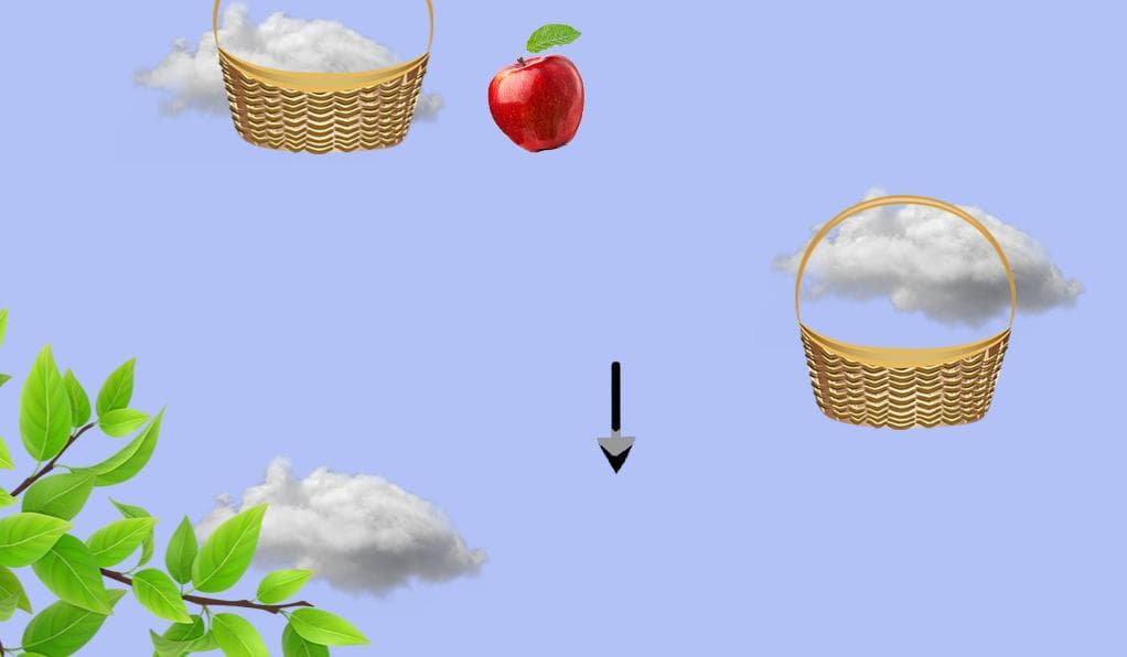 Newton vs apple screenshot 4