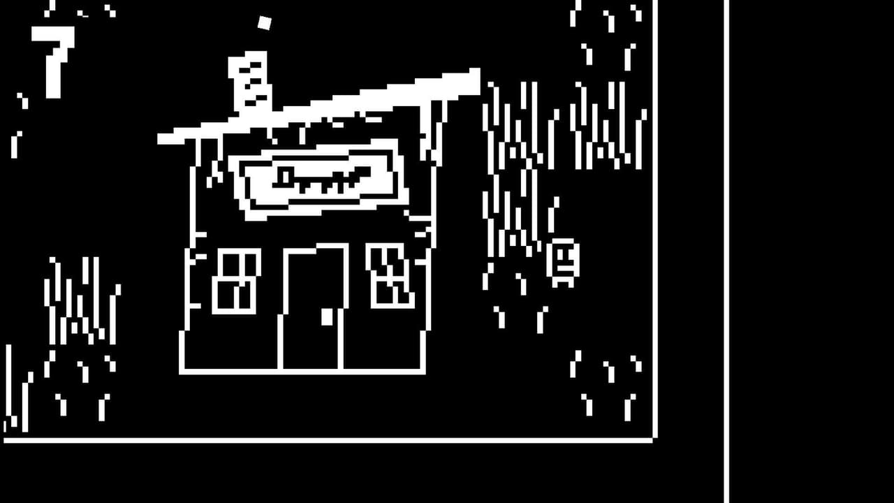 Noise Complaint screenshot 6