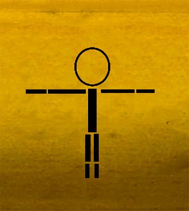 Ragdoll Test (Eyetower Games)