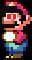TEAM 8 Morbid_Mario