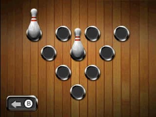 Smash Bowling 3D screenshot 5