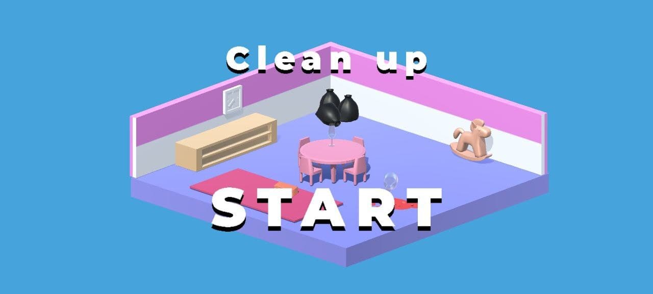 Clean_Up
