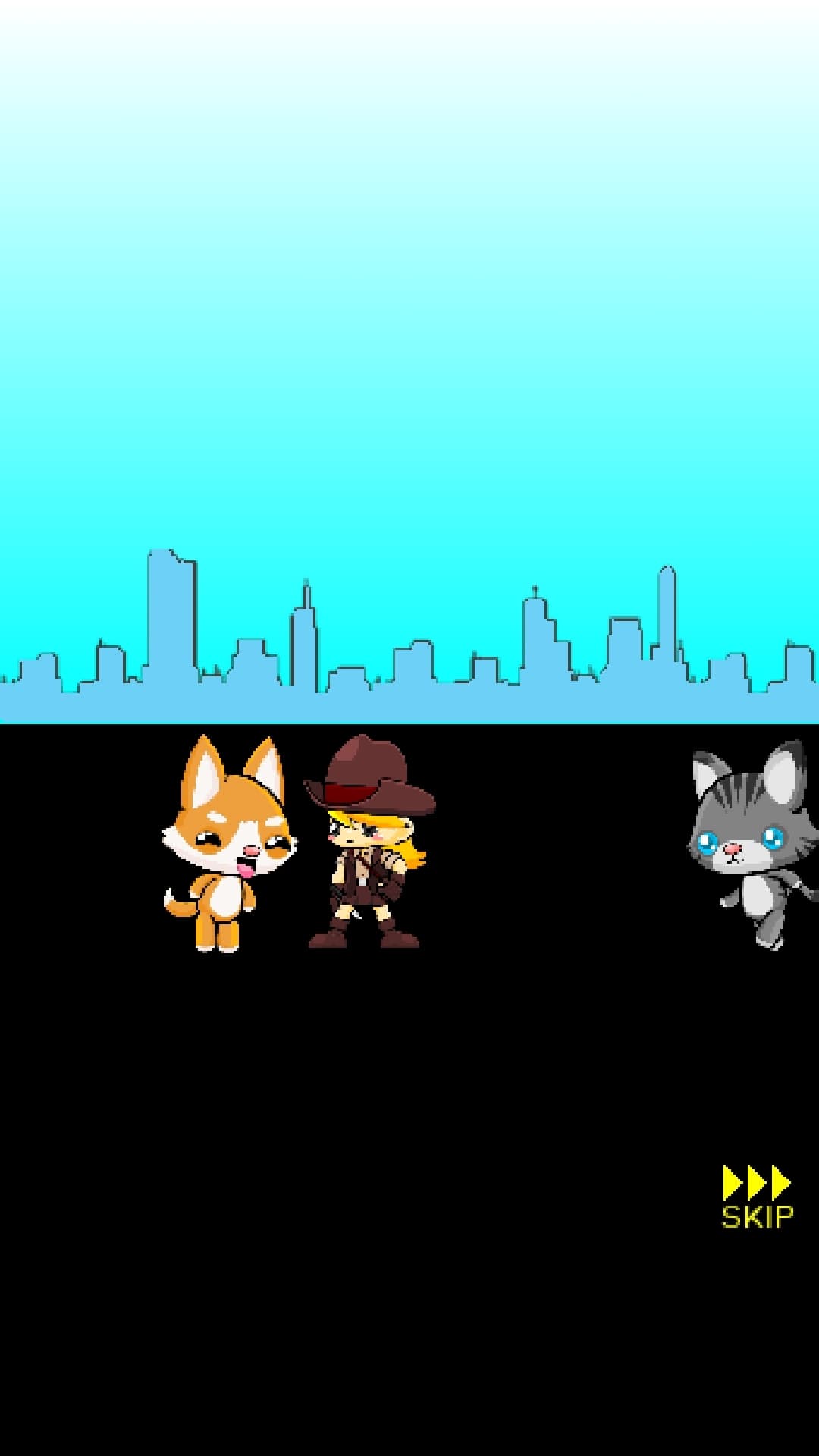 Group Group screenshot 4