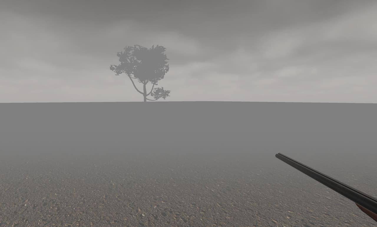 Field (Cat Empire Corporation) screenshot 3