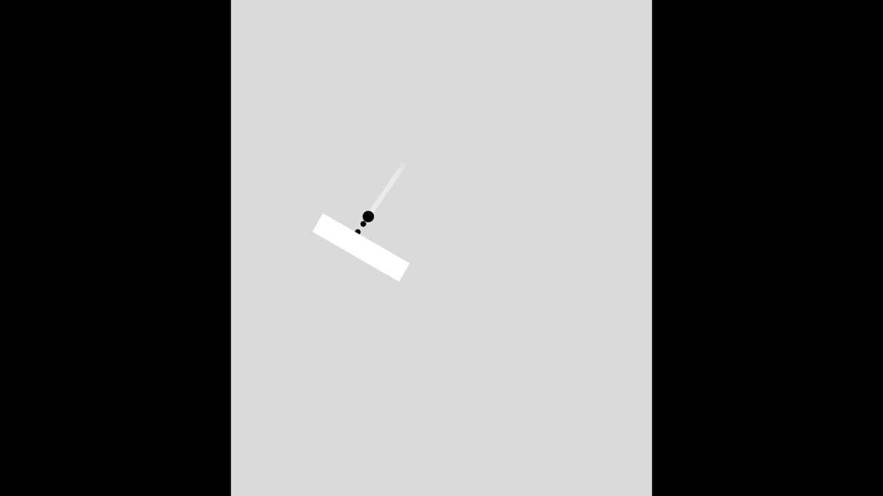 Sound Balling 3 screenshot 5