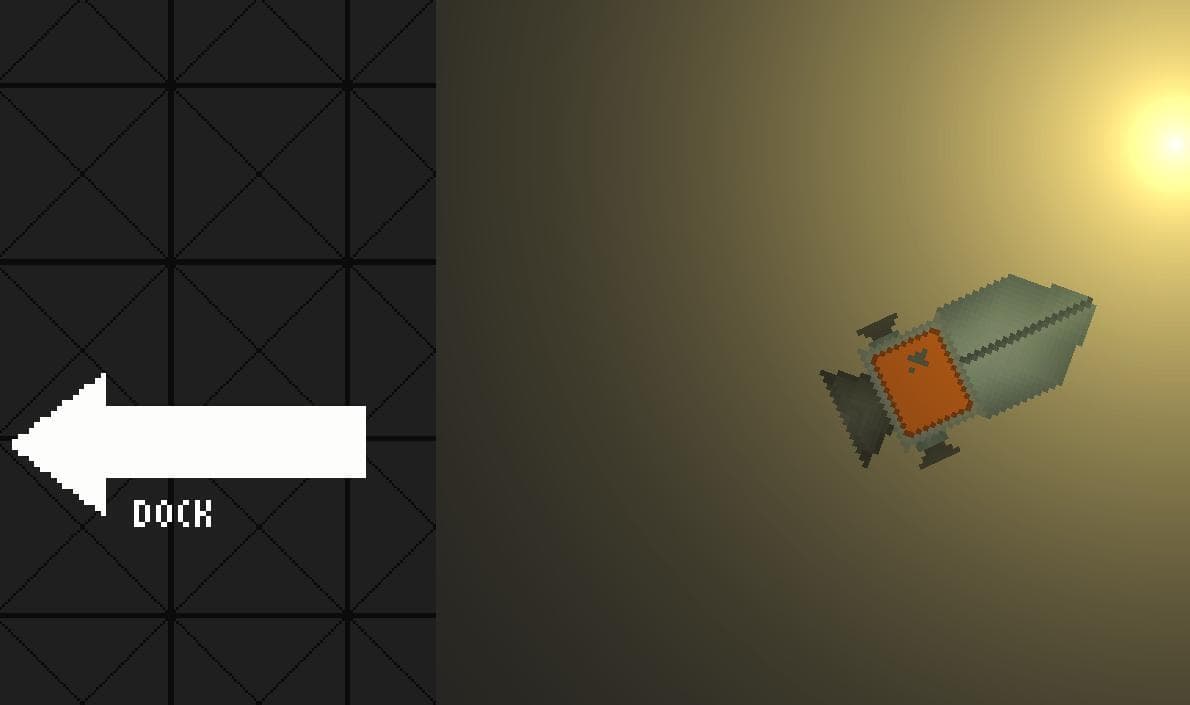 A.E.R.S screenshot 2