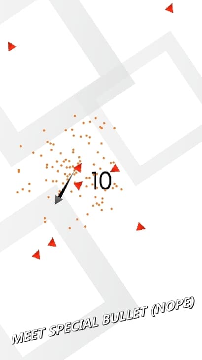Time Snap screenshot 4