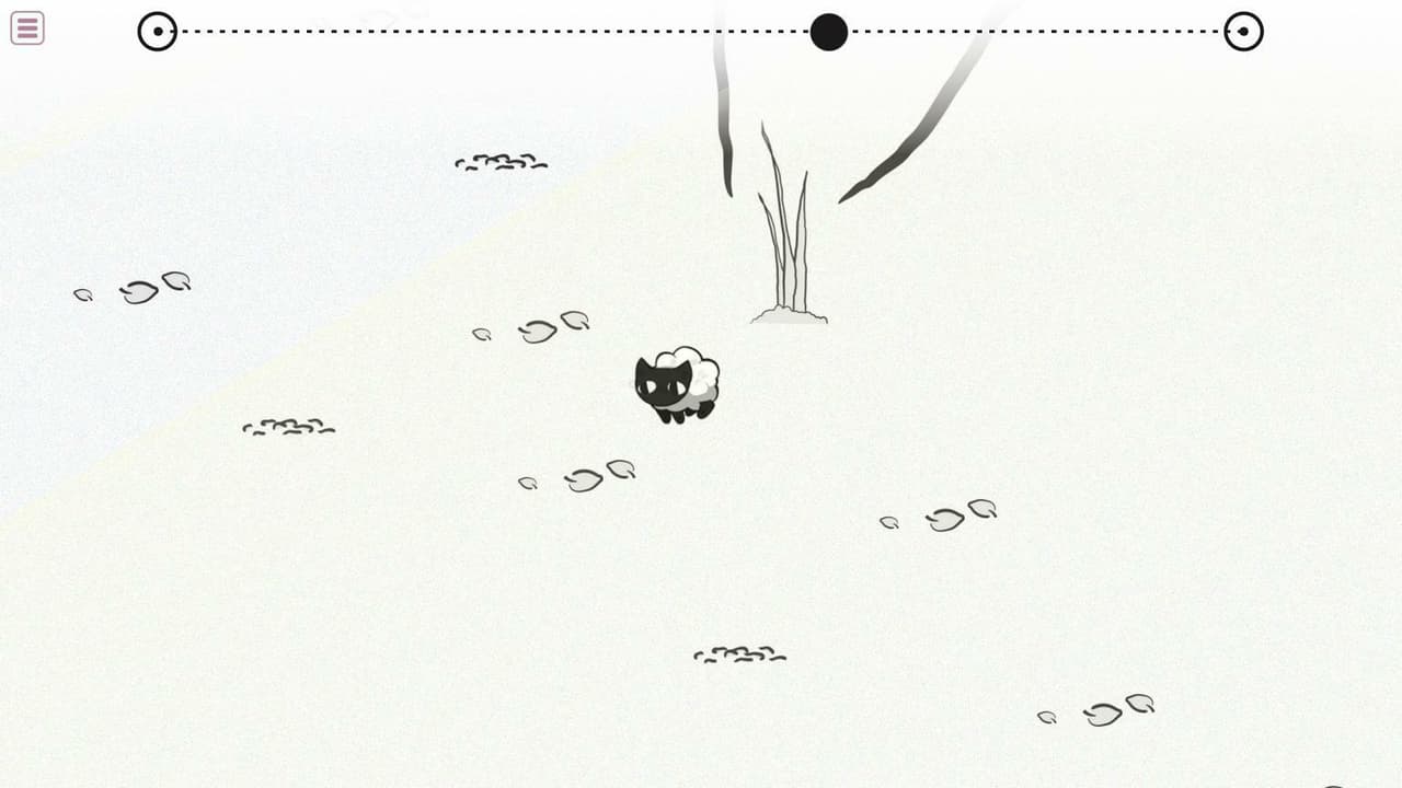 Foodnutsland screenshot 6