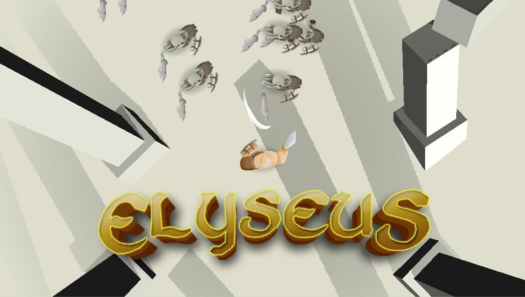 Elyseus