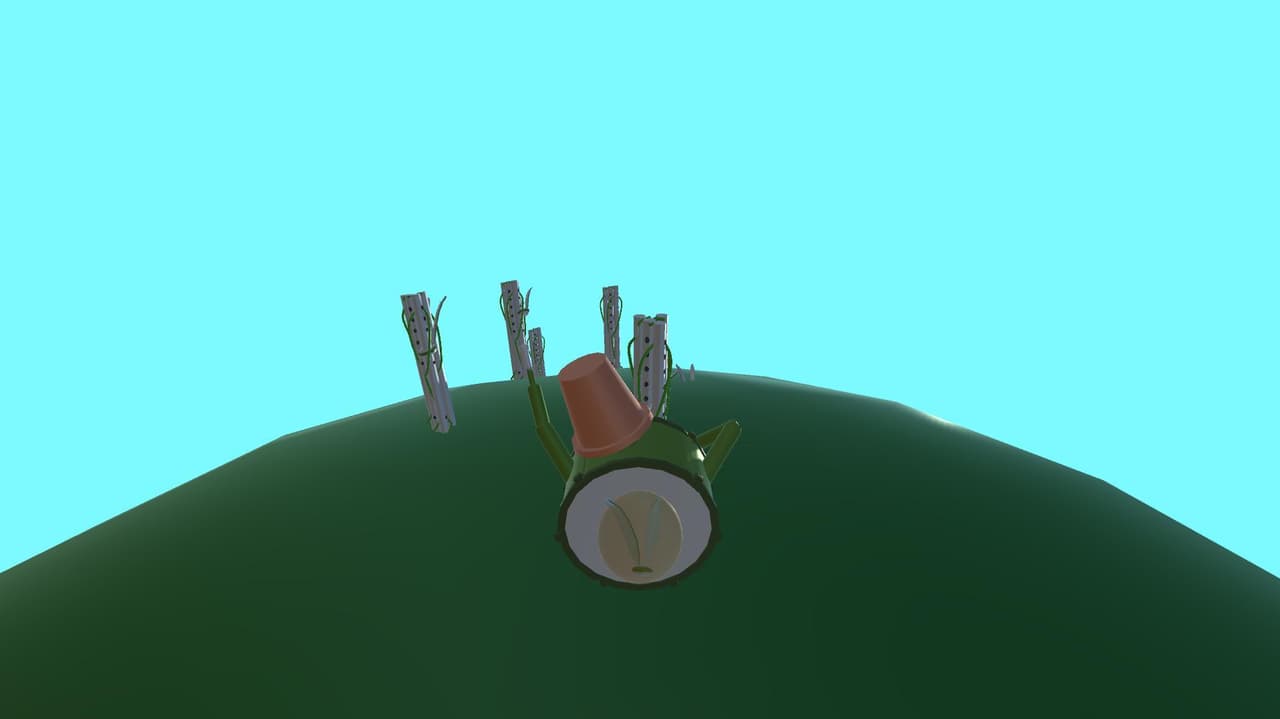 Root Note screenshot 3