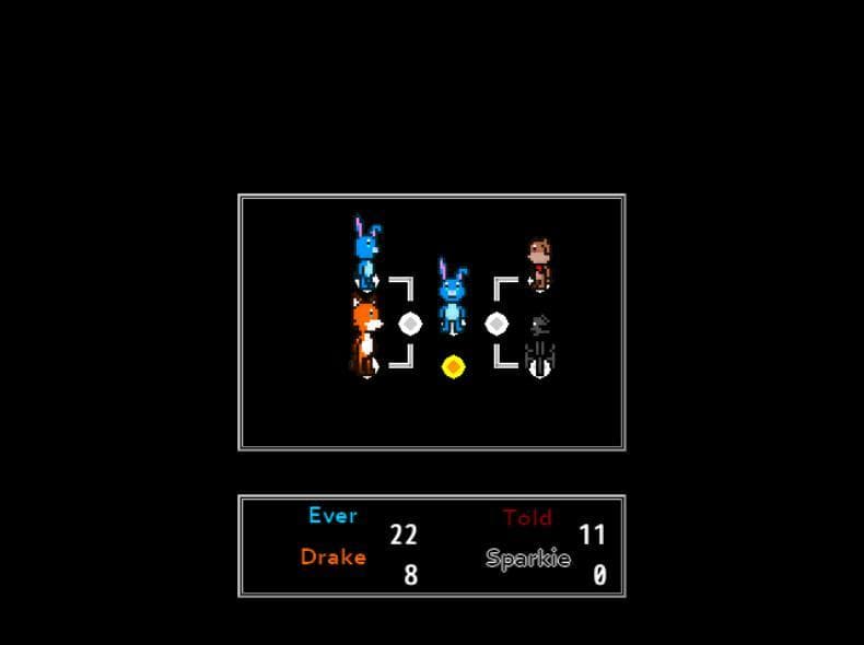 LoveMaster - v1.3.24 screenshot 4