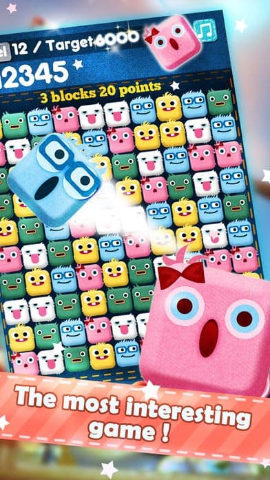 AE Roundy POP screenshot 2