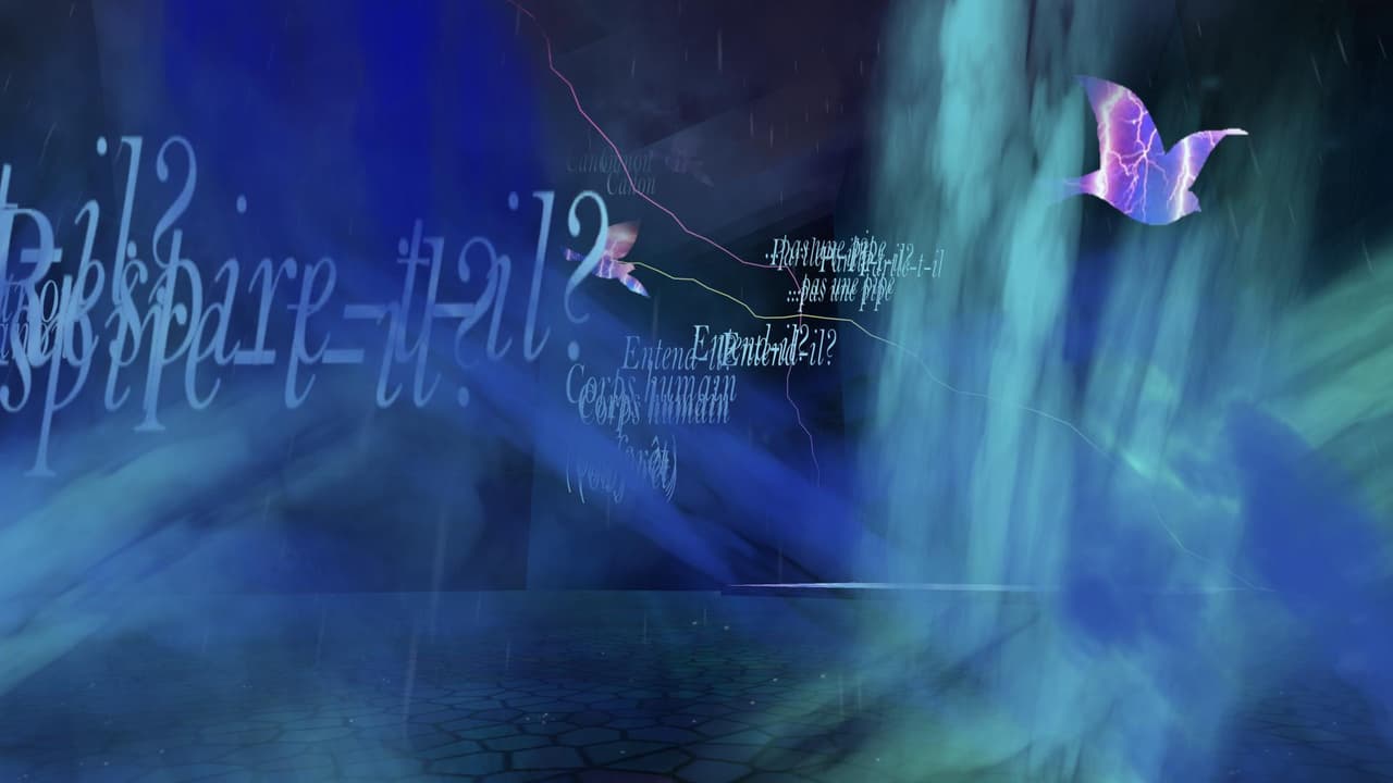 Excès de pensées screenshot 5