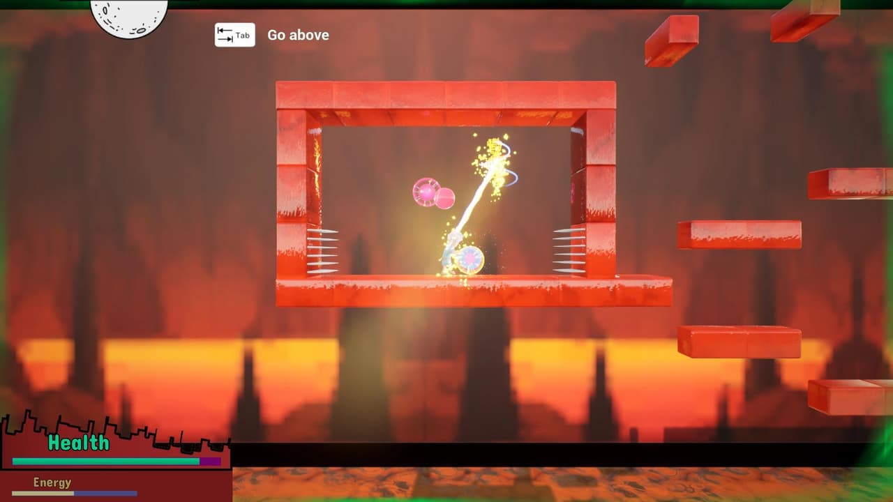 Symergy_V2 screenshot 5