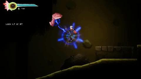 MidPoint screenshot 5