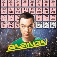 Bwomp