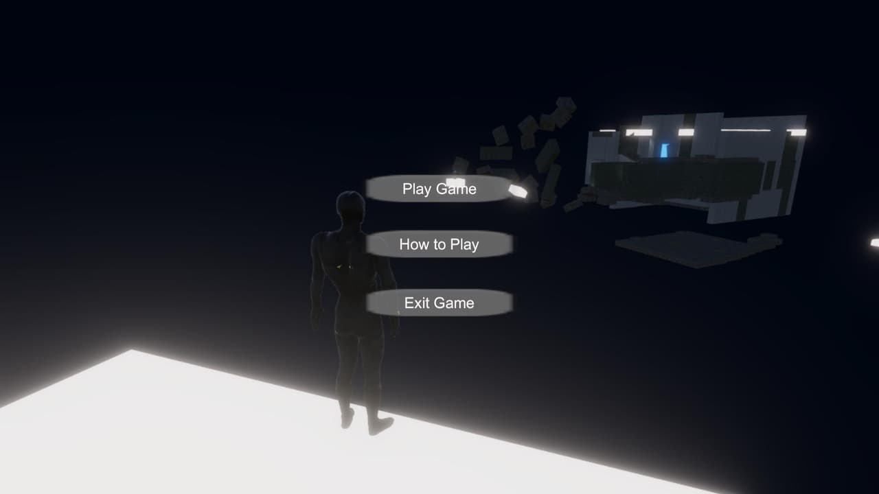 Trial of Colors (Am0sS) screenshot 2
