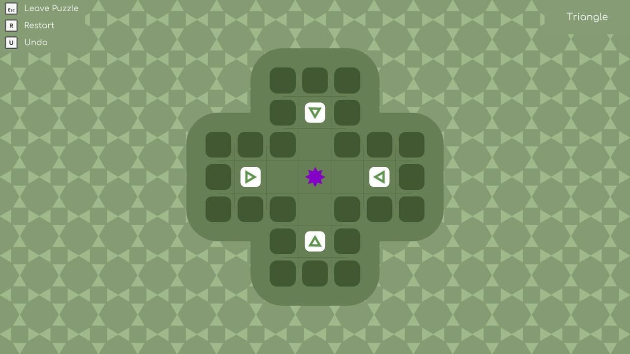 Abridge (Eventide Games Studio) screenshot 3